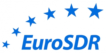 EuroSDR